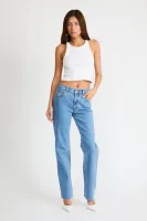 95_Mid_Straight_Debbie_2
