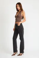 95_Mid_Straight_Sophie