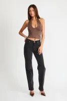 95_Mid_Straight_Sophie_1