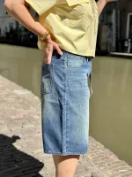 95_Mid_Super_Baggy_Jort_Mason_Belt