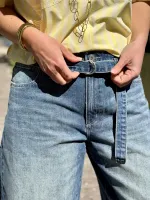 95_Mid_Super_Baggy_Jort_Mason_Belt_1