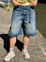 95_Mid_Super_Baggy_Jort_Mason_Belt_3