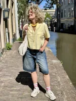 95_Mid_Super_Baggy_Jort_Mason_Belt_5