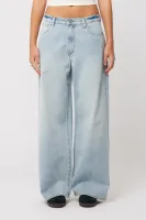 95_Mid_Super_Baggy_Telisha_1