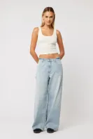95_Mid_Super_Baggy_Telisha_3