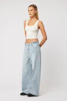 95_Mid_Super_Baggy_Telisha_4