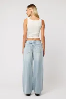 95_Mid_Super_Baggy_Telisha_5