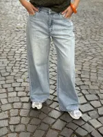 95_Mid_Super_Baggy_Telisha_6