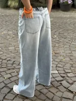 95_Mid_Super_Baggy_Telisha_7