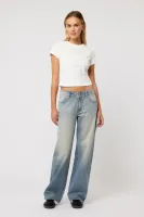 99_Low_Baggy_Caitlin_3