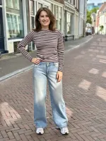 99_Low_Baggy_Caitlin_7