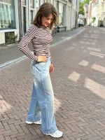 99_Low_Baggy_Caitlin_8