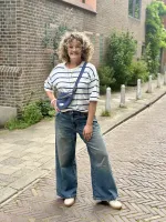 99_Low_Baggy_Lindsey