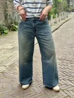 99_Low_Baggy_Lindsey_1