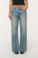 99_Low_Baggy_Petite_Kit_1