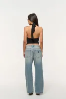 99_Low_Baggy_Petite_Kit_10