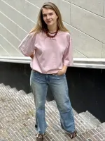 99_Low_Baggy_Petite_Kit_2