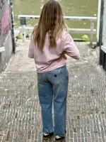 99_Low_Baggy_Petite_Kit_4