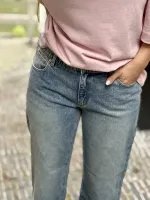 99_Low_Baggy_Petite_Kit_5