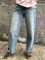 99_Low_Baggy_Petite_Kit_8
