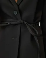 ACARIO_2