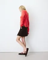 ADELE_3