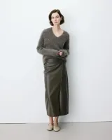 ADORABLE_3