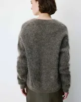 ADORABLE_5