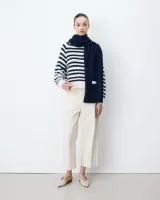 AGLAE_2