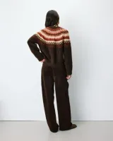 ALEKIO_3