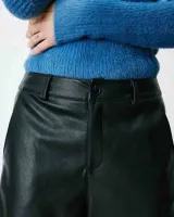ALFIE_1
