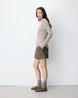 ALOE_12