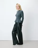 ALVAR_4