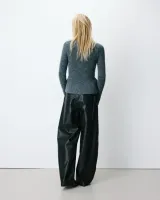 ALVAR_5