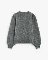 ANTOINE_6