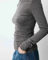 ARALEE_17