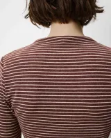 ARALEE_5