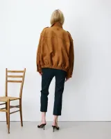 ARIELLE_4