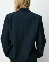 AUGUSTE_3