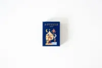 A_Puzzle_Mini___Circus