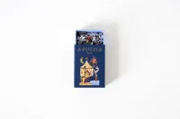 A_Puzzle_Mini___Circus_1