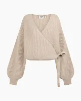 Abbey_Knitted_Cardigan_4