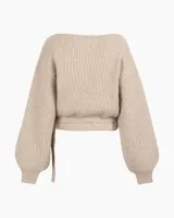 Abbey_Knitted_Cardigan_5