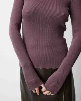Abbot_Pullover_1