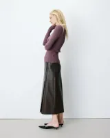 Abbot_Pullover_2