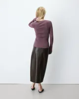 Abbot_Pullover_3