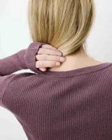 Abbot_Pullover_4