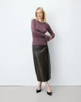 Abbot_Pullover_5