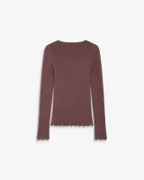 Abbot_Pullover_6