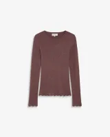 Abbot_Pullover_7